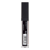 Huulipuna Matte Me Sleek Neste Unreal (6 ml)