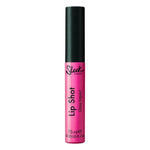 Gloss Lip Shot Do What I Want Sleek (7,5 ml)