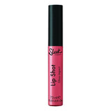 Gloss Lip Shot Get Free Sleek (7,5 ml)