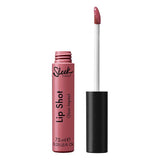 Gloss Lip Shot Brutal Honestly Sleek (7,5 ml)