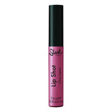 Gloss Lip Shot Brutal Honestly Sleek (7,5 ml)