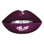 Gloss Lip Shot Dark Paradise Sleek (7,5 ml)