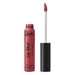 Gloss Lip Shot Plot Twist Sleek (7,5 ml)