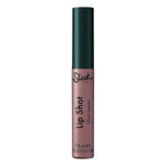 Gloss Lip Shot Plot Twist Sleek (7,5 ml)