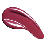 Gloss Lip Shot Plot Twist Sleek (7,5 ml)