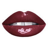 Gloss Lip Shot Plot Twist Sleek (7,5 ml)