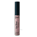 Gloss Lip Shot Don't Ask Sleek (7,5 ml)