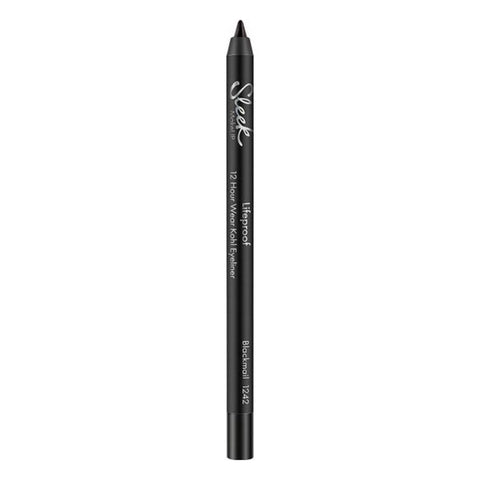 Eyeliner Lifeproof Sleek 12 h Blackmail (1,2 g)