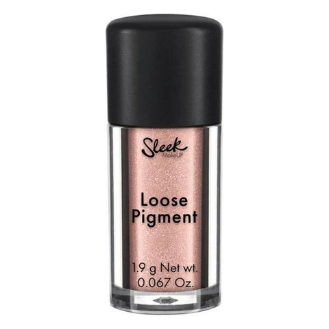 Luomiväri Loose Pigment Sleek Dazed (1,9 g)