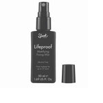 Kasvojen korjaaja Sleek Lifeproof (50 ml)