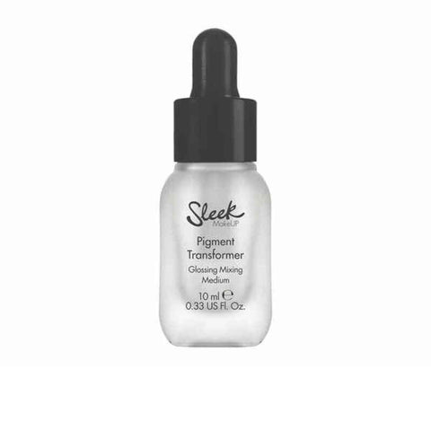 Pigmenttivirheitä hoitava seerumi Sleek Pigment Transformer (10 ml)