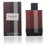 Miesten parfyymi London Burberry EDT