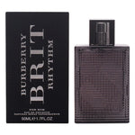 Miesten parfyymi Brit Rhythm Burberry EDT