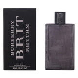 Miesten parfyymi Brit Rhythm Burberry EDT