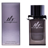 Miesten parfyymi Mr Burberry Burberry EDP