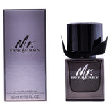 Miesten parfyymi Mr Burberry Burberry EDP