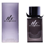 Miesten parfyymi Mr Burberry Burberry EDP