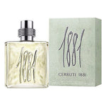 Miesten parfyymi 1881 Cerruti EDT (100 ml)