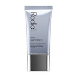 Pohjameikkivoide Rodial Skin Tint Capri