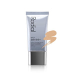 Pohjameikkivoide Rodial Skin Tint Hampton