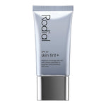 Pohjameikkivoide Rodial Skin Tint Barts