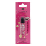 Irtoripsiliima Eyelash (10 ml)