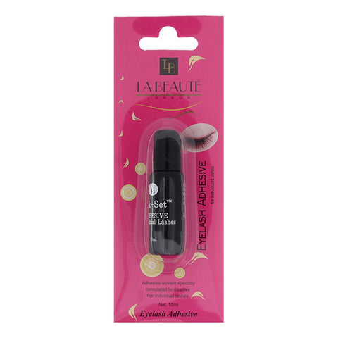 Irtoripsiliima Eyelash (10 ml)