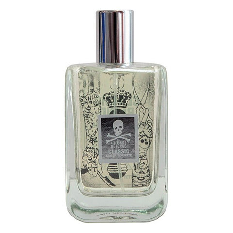 Miesten parfyymi Classic The Bluebeards Revenge EDT (100 ml)