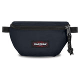 Laukku Eastpak Springer Tummansininen (8,51 x 23,01 x 16,51 cm)