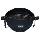 Laukku Eastpak Springer Tummansininen (8,51 x 23,01 x 16,51 cm)