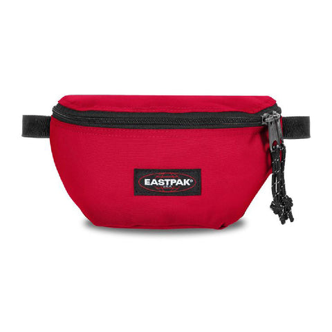 Laukku Eastpak Springer Punainen