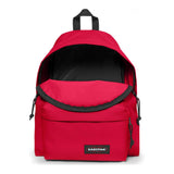 Rento reppu Eastpak Padded Pak'r