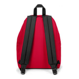 Rento reppu Eastpak Padded Pak'r