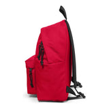 Rento reppu Eastpak Padded Pak'r