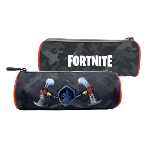 Penaali Fortnite Black Knight (22 x 8 x 8 cm)