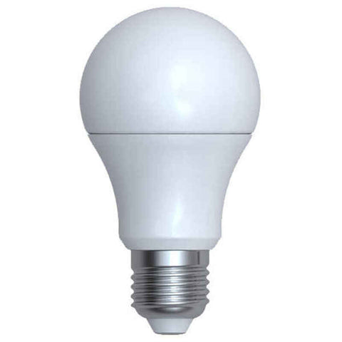 Älykäs Polttimo LED Denver Electronics SHL-340 Wifi 9W E27 2700K - 6500K (3 uds)