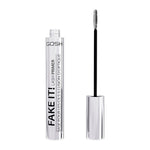 Mascara Fake It! Gosh Copenhagen (10 ml)