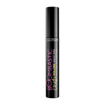 Mascara Boombastic Gosh Copenhagen (13 ml)