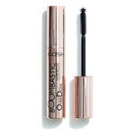 Mascara Boombastic Gosh Copenhagen Extreme Black