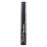 Mascara Paese 73553