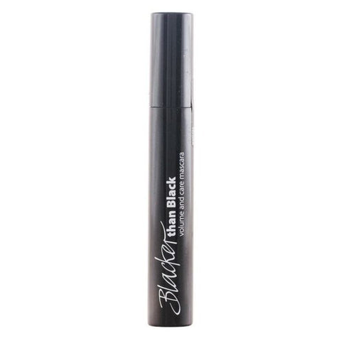 Mascara Paese 73553