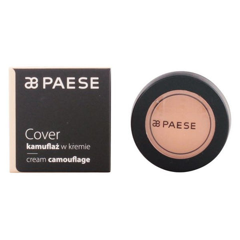 Corrective Anti-Brown Spots Paese 7356011