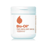 Kosteusgeeli Bio-oil Kuiva iho (100 ml)