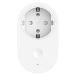 Älypistorasia Xiaomi Mi Smart Power Plug 220-240V Valkoinen