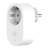 Älypistorasia Xiaomi Mi Smart Power Plug 220-240V Valkoinen