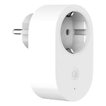 Älypistorasia Xiaomi Mi Smart Power Plug 220-240V Valkoinen