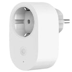 Älypistorasia Xiaomi Mi Smart Power Plug 220-240V Valkoinen