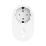 Älypistorasia Xiaomi Mi Smart Power Plug 220-240V Valkoinen