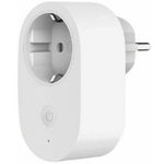 Älypistorasia Xiaomi Mi Smart Power Plug 220-240V Valkoinen