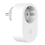 Älypistorasia Xiaomi Mi Smart Power Plug 220-240V Valkoinen